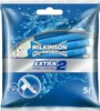 Wilkinson Extra2 Einweg-Rasiermesser 2 Klingen Produktbild-Vorschau 6