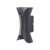 Wandleuchte Moderne LED Wandlampe 10W, Aluminium, Auf & ab Produktbild-Vorschau 11