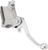 Hauptbremszylinder rechts vorne 43015-1589 Hebel für KX80 Produktbild-Vorschau 5