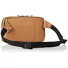 Jack Wolfskin 365 torba na ramię 36 cm Podgląd zdjęcia produktu 2