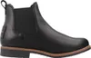 Panama Jack Damen Stiefelette GIORDANA schwarz Größe EUR 40 Produktbild-Vorschau 23