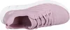 Chaussures Skechers Bobs Bflex Lo 117591BLSH Voir les images du produit 4