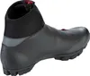 Fizik Artica X5 MTB Winterschuhe black 45 Produktbild-Vorschau 11