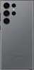 Samsung Galaxy S23 Ultra 5G - 512GB - SM-S918B/DS - Produktbild-Vorschau 3