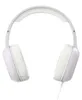 Hama Kopfhörer Fun C, On-Ear USB-C Mikrofon, Weiß Produktbild-Vorschau 2