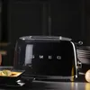 Smeg Retro 50's Style Creme 2-Scheiben-Toaster Produktbild-Vorschau 29