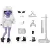 Shadow High S23 Fashion Doll - Dia Mante Anteprima dell’immagine prodotto 23
