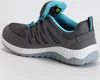ELTEN MADDIE grey Low ESD S1P 749501 Sicherheitshalbschuh, Produktbild-Vorschau 7