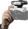 Godox Lux Junior Voir les images du produit 12