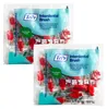 40 Stück TePe Interdentalbürsten Original, Rot, ISO-Größe Produktbild-Vorschau 1