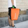 Brašna na kolo, brašna na kolo, brašna na kolo, brašna na Náhled obrázku produktu 7