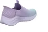 Skechers 150183 Ultra Flex 3.0 BEAUTY - Dámské tenisky - Náhled obrázku produktu 55