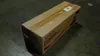 Fotografický valec Xerox 13R00636 Náhľad obrázku produktu 3
