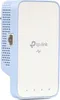 TP-Link TL-WPA7517 KIT AV1000 Powerline WLAN 2er Kit Produktbild-Vorschau 5