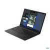 ThinkPad X1 Carbon G10 (21CB009UGE), Notebook Produktbild-Vorschau 3
