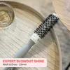 OLIVIA GARDEN | EXPERT BLOWOUT SHINE | Accessories Voir les images du produit 6