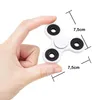 Fidget Tri [dreifach] Spinner Anti-Stress Hand Kreisel Produktbild-Vorschau 5