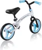 GLOBBER GO BIKE DUO – Laufrad für Kinder, 8,5 Zoll Produktbild-Vorschau 5
