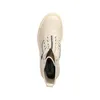 Liu Jo stivaletti da donna SF2171 EX142 S1185 Colore: Beige Anteprima dell’immagine prodotto 10