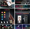 Ulefone Armor 27T Pro+ – outdoorový smartphone 5G s Náhled obrázku produktu 8