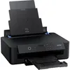 Epson Expression Photo HD XP-15000 Produktbild-Vorschau 29