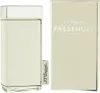 S.T. Dupont Passenger for Women parfémovaná voda pro ženy Náhled obrázku produktu 3