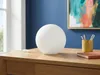 Tischleuchte PINGPONG Weiß Produktbild-Vorschau 6