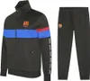 Dres FC Barcelona Lamine Yamal - 2025-2026 - Podgląd zdjęcia produktu 2