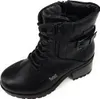 Dockers Stiefelette Stiefelette Kunstleder Produktbild-Vorschau 29