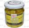 Karpfen Zoom kukuřice XXL Mais Mammut Mais 220ml CZ2335 Produktbild-Vorschau 5