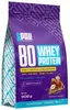 6Pak Nutrition 80 Whey Protein- 908 g Hazelnut Produktbild-Vorschau 1