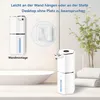 frler Automatischer Schaumseifenspender für Küche & Bad, Produktbild-Vorschau 3