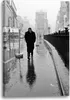 Leinwandbild (70x100cm): James Dean, echter Holz-Keilrahmen Produktbild-Vorschau 1