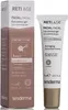 Sesderma Retin-Age Contour des yeux 15 ml Voir les images du produit 2