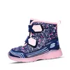Skechers Illumi-Brights - Power Paint 302653N-NVMT, Produktbild-Vorschau 38