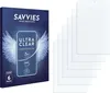 6x Für Wahoo Elemnt Roam 3 Schutzfolie Savvies Produktbild-Vorschau 3