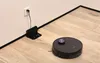 Robotický vysávač MIDEA M7, čierny Náhľad obrázku produktu 15