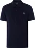 Polo Lacoste DH5522-188 pour Uni Voir les images du produit 8