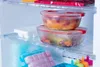 Molde rectangular Pyrex, multifuncional, de 2,6 litros Vista previa de la imagen del producto 5
