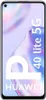 Huawei P40 Lite 5G Dual Sim Smartphone CDY-NX9A 128GB Space Produktbild-Vorschau 14