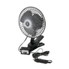 Wentylator samochodowy All Ride 12 V – z klipsem – z Podgląd zdjęcia produktu 4