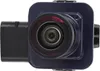 Kamera cofania EB5Z-19G490-A IP68 Wodoodporny zamiennik Podgląd zdjęcia produktu 3