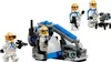 LEGO® Star Wars™ 75359 Soldat clone Ahsoka de la 332e Voir les images du produit 7