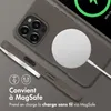 imoshion Coque arrière colorée avec cordon amovible et Voir les images du produit 2