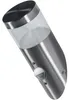 Osram LED Wandleuchte Endura Style Mini Cyl Torch außen Produktbild-Vorschau 2