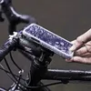 SP CONNECT Weather Cover - Samsung S21 Produktbild-Vorschau 2