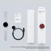 Samsung Galaxy Watch 6 Classic 43 Mm Smartwatch Silber  Produktbild-Vorschau 17