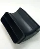 90° Flachkanalbogen Z861SB2 (schwarz, vertikal, männlich) Produktbild-Vorschau 3