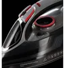 Russell Hobbs 20630-56 iron Dry & Napařovací žehlička Náhled obrázku produktu 20