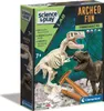 Tyrannosaurus REX Archäologisches Set Produktbild-Vorschau 1